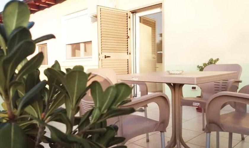 Guest House Zadeja Shkodra Kültér fotó